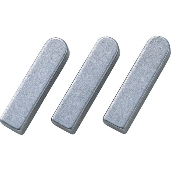 セイキ　　平行キー片丸Ｓ５０Ｃ