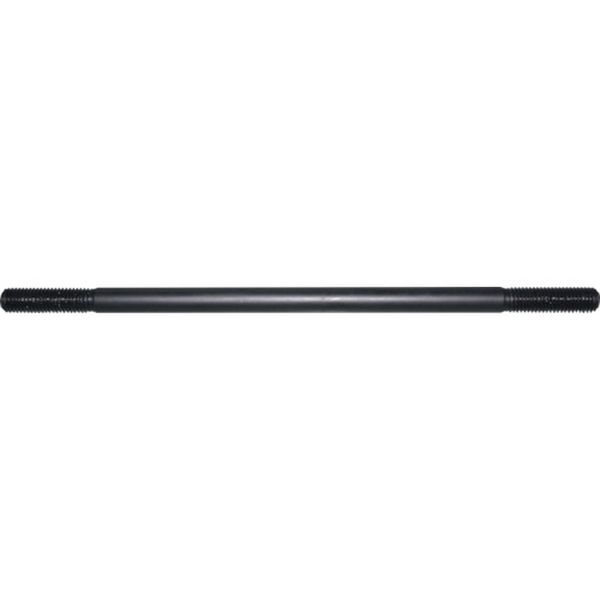 スタットボルト　ネジ　Ｍ１４　全長　３５０ミリ