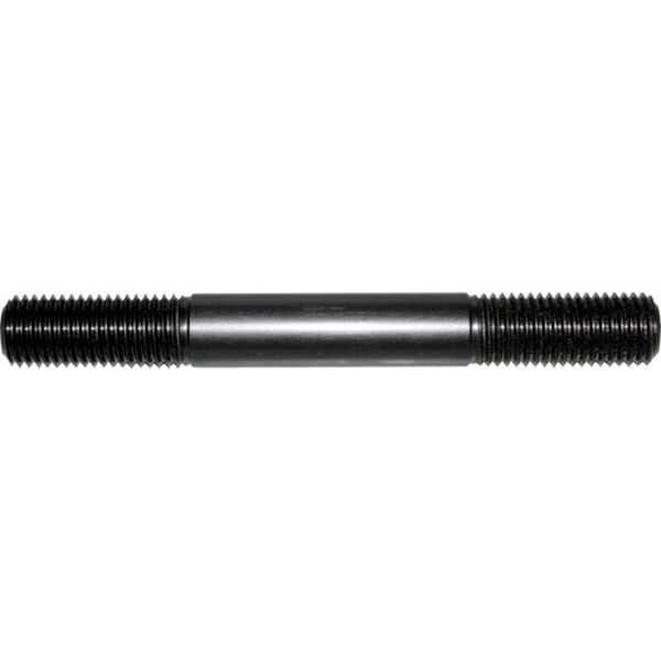 スタットボルト　ネジ　Ｍ２０　全長　１７５ミリ