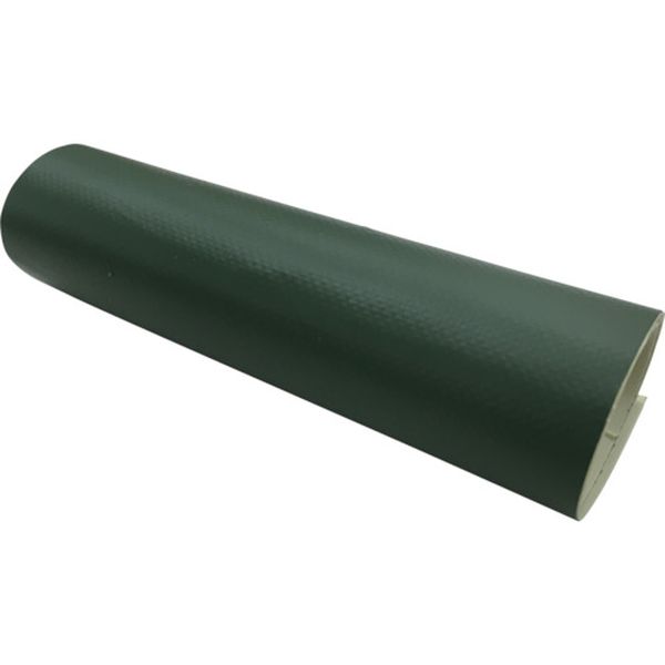 補修材　シート補修材　１３ｃｍ×３０ｃｍ　グリーン