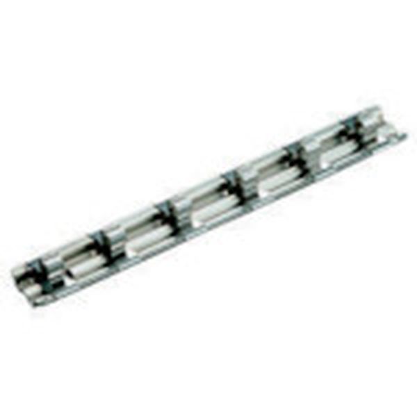 ソケットホルダー　６ｍｍ