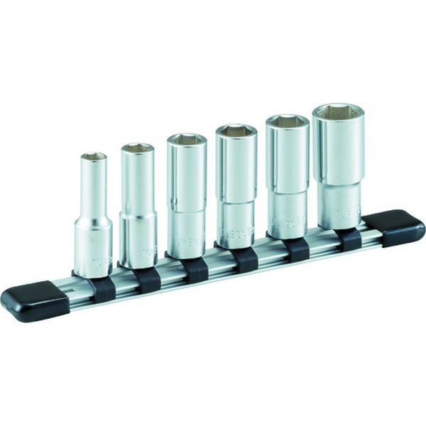 ソケットホルダー