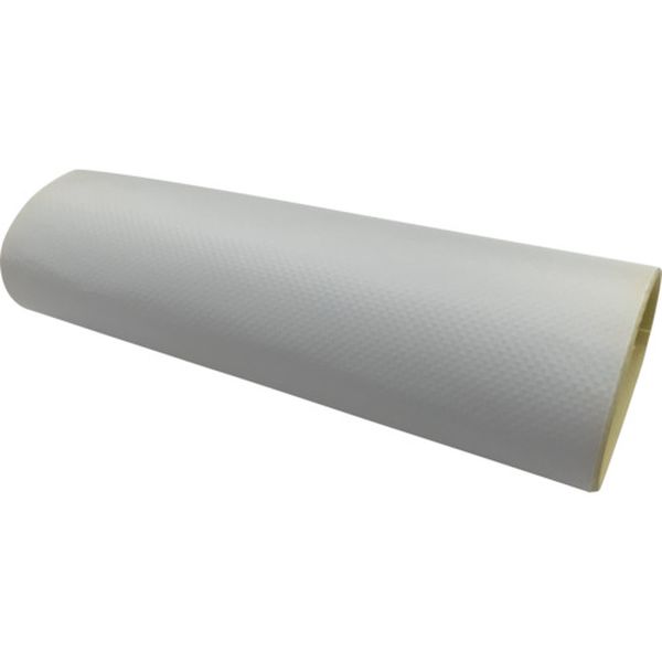 補修材　シート補修材　１３ｃｍ×３０ｃｍ　ホワイト