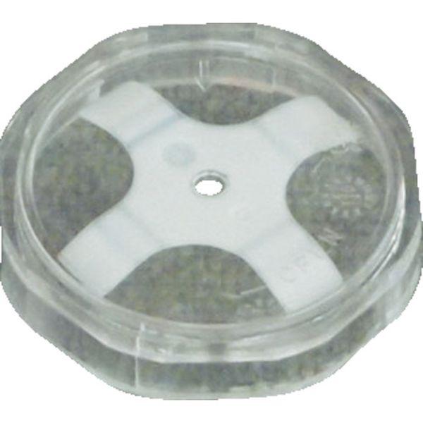 サンコー　半導体ウエハ搬送容器ＳＳ５０