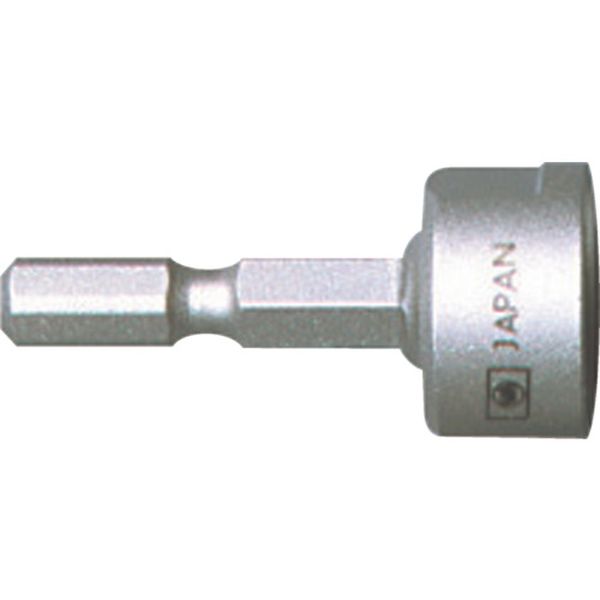 エスロックシャンクアダプターインパクト