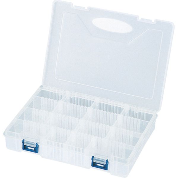 スーパーピッチ５．５ｍｍ　ＳＰ－１５００Ｄクリア