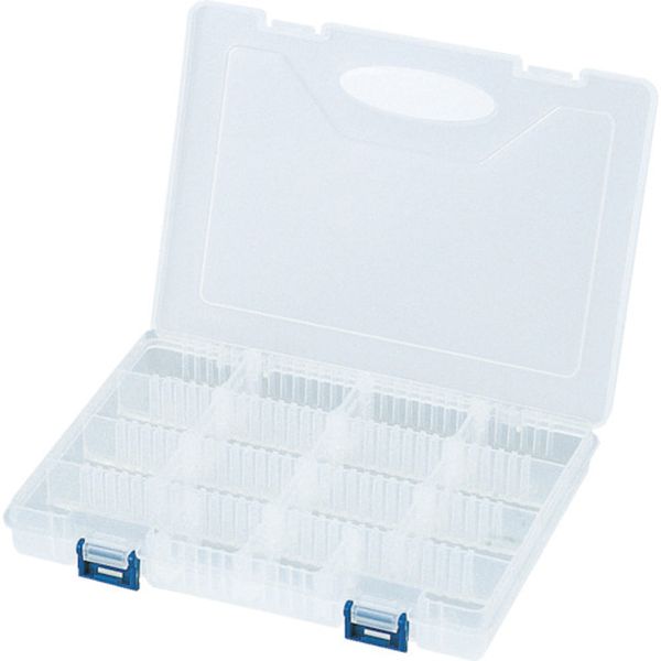 スーパーピッチ５．５ｍｍ　ＳＰ－１５００Ｓクリア