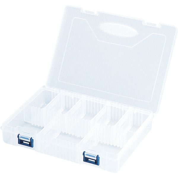 スーパーピッチ５．５ｍｍ　ＳＰ－１５２０Ｄクリア