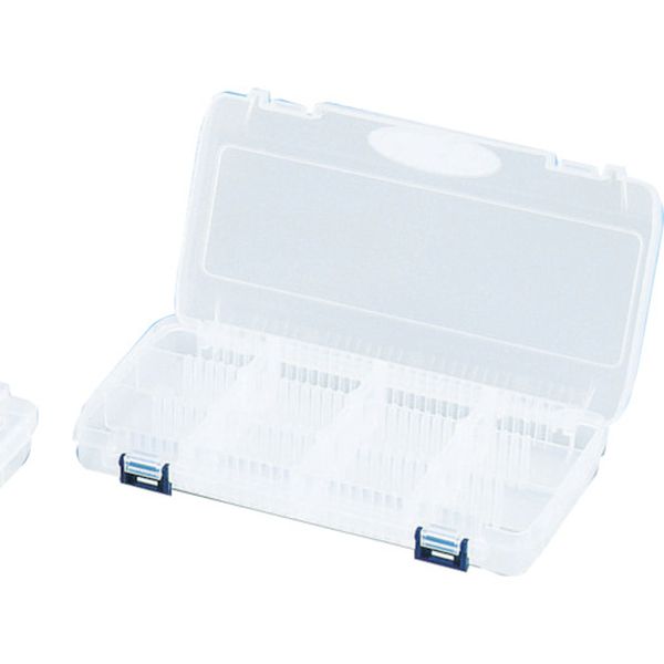 スーパーピッチ５．５ｍｍ　ＳＰ－２３００クリア