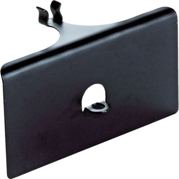 ＮＯＧＡ　チップフック用ショベル