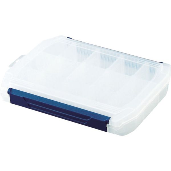 スーパーピッチ５．５ｍｍＬ／Ｒ　ＳＰＷ－１５００クリア