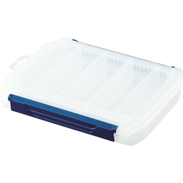 スーパーピッチ５．５ｍｍＬ／Ｒ　ＳＰＷ－１５１０クリア