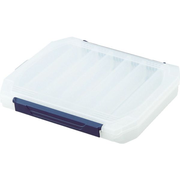 スーパーピッチ５．５ｍｍＬ／Ｒ　ＳＰＷ－２３１０クリア