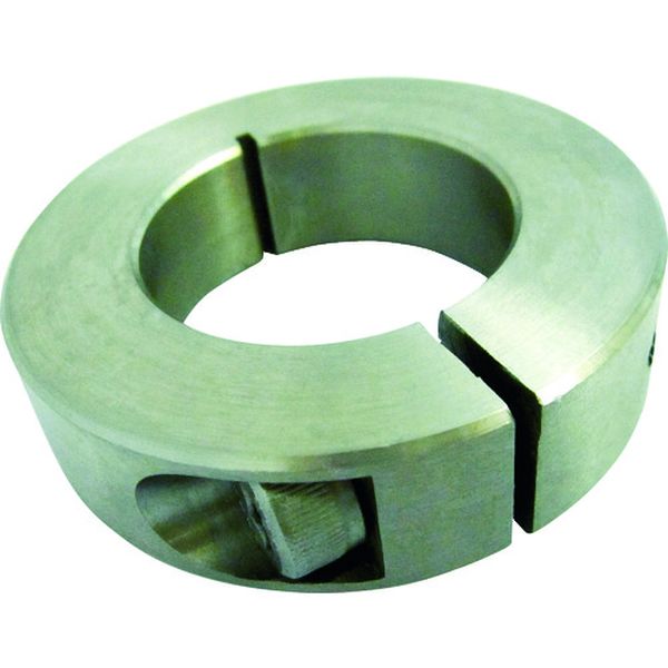 カタヤマ　ＳＳＣシャフトカラー