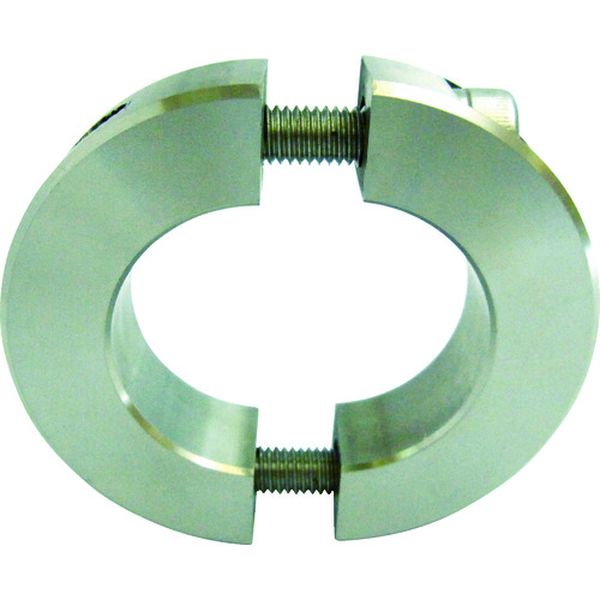 カタヤマ　ＳＳＣシャフトカラー