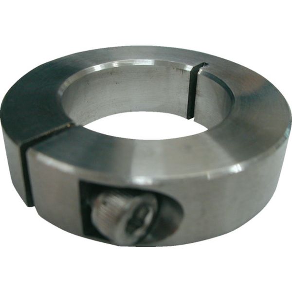 カタヤマ　ＳＳＣシャフトカラー