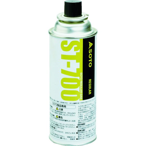 新富士　ＳＯＴＯ　ＦＵＥＬ（３本組）　ＳＴ－７００１