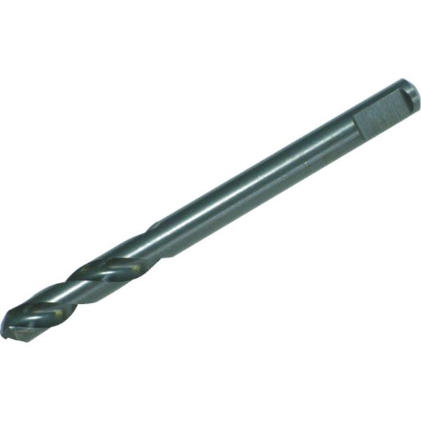 メタコアトリプル　センタードリル　ＳＴＲ－６