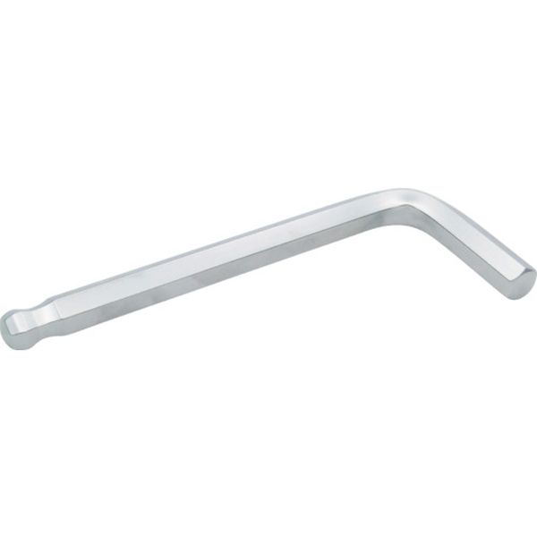 エイト　六角棒スパナ　テーパーヘッド　標準寸法　単品