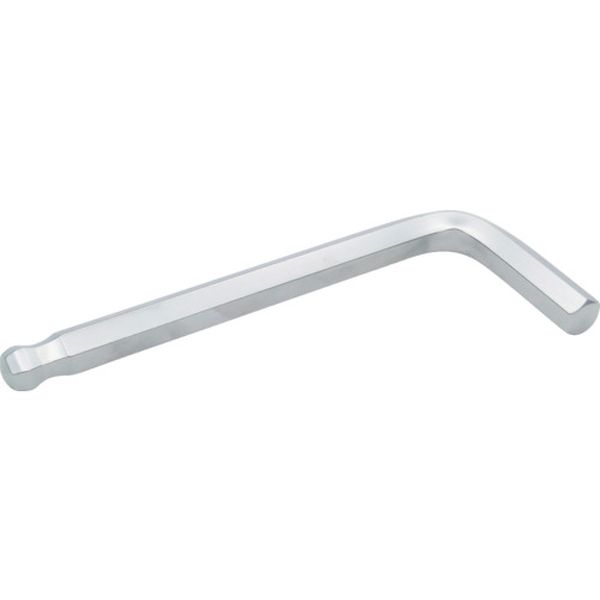 エイト　六角棒スパナ　テーパーヘッド　標準寸法　単品