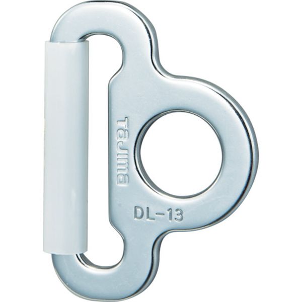 タジマ　Ａ環　シルバー