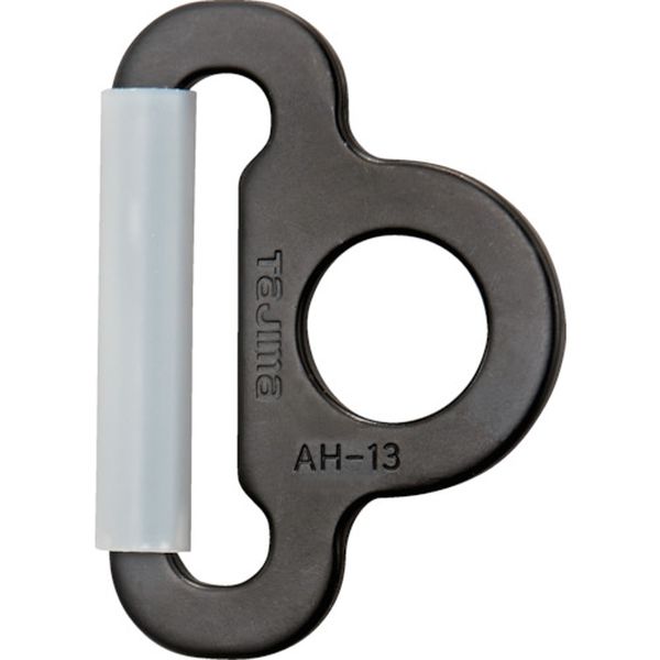 タジマ　Ａ環　ブラック