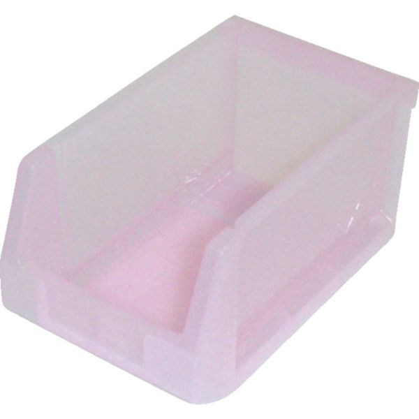 積水　積水　ＴＢ－１　スケルトンブルー