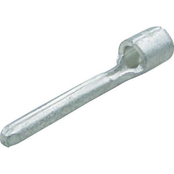 ニチフ　裸圧着端子　ＴＣ形（１００Ｐ）