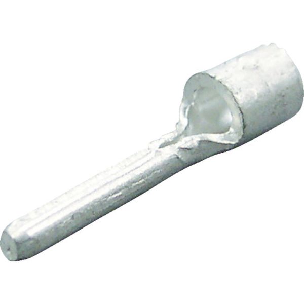 ニチフ　裸圧着端子　ＴＣ形（１００Ｐ）