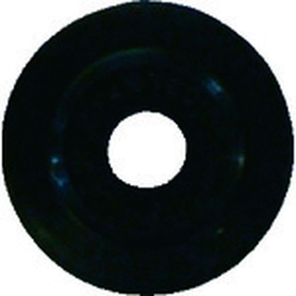 チューブカッター替刃（１枚）