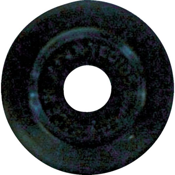 チューブカッター替刃