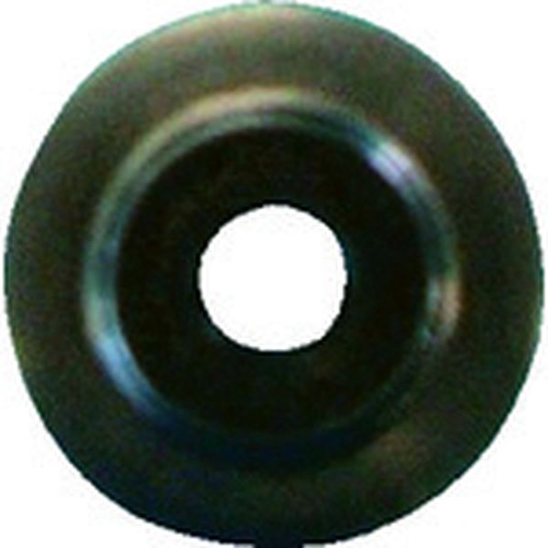 ステンレスフレキ管専用カッター替刃（１枚）