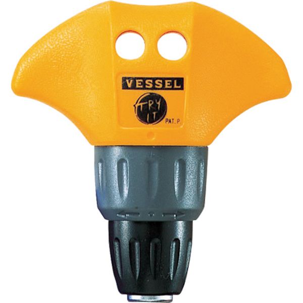 T型ラチェットドライバーセット