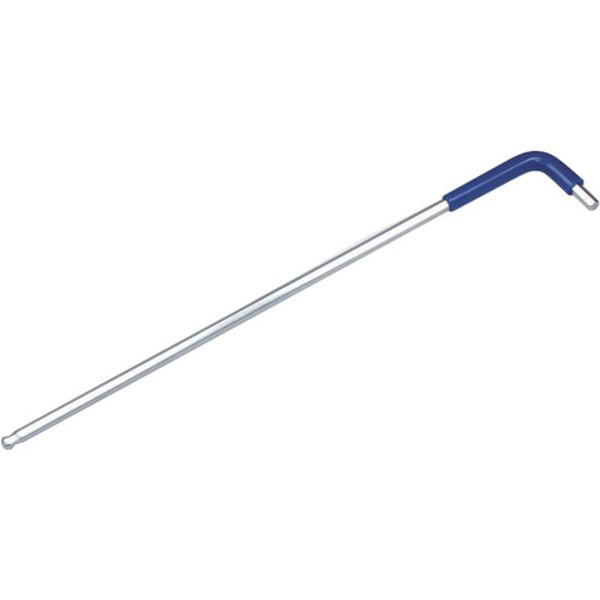 エイト　六角棒スパナ　テーパーヘッド　スーパーロング　ブーツ加工　単品