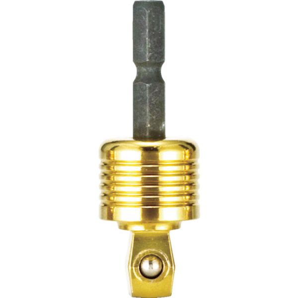 タジマ　タジマ　ソケットアダプター　３分　フレックス