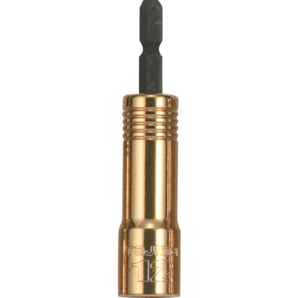 タジマ　タジマＳＤソケット　１２ｍｍ　６角