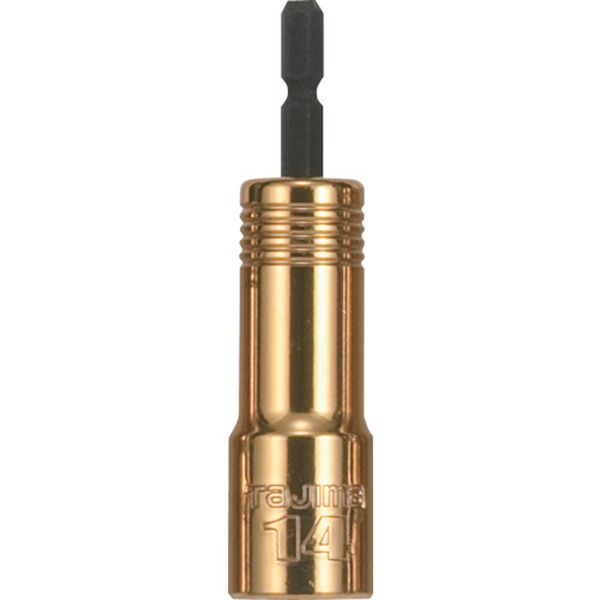 タジマ　タジマＳＤソケット　１４ｍｍ　６角