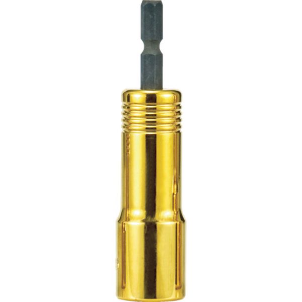 タジマ　タジマ　ＳＤソケット　１５ｍｍ　６角