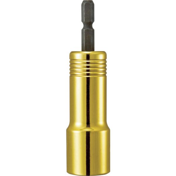 タジマ　タジマＳＤソケット　１９ｍｍ　６角