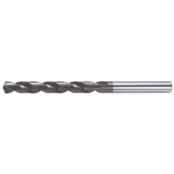 バイオレット高精度ドリル　ステンレス用　ミドル　１．１ｍｍ