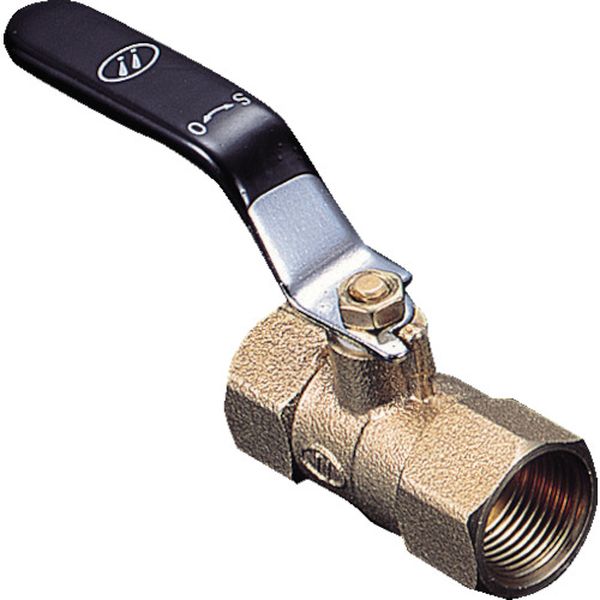 メーターボール　１／４