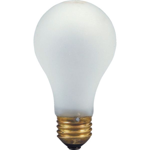 防滴電球６０Ｗ　（ＣＷＳ型用）