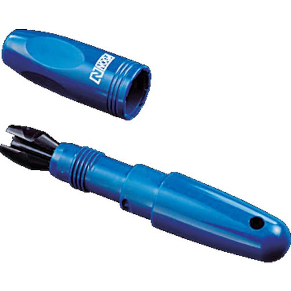 ＮＯＧＡ　ＹＴハンドル