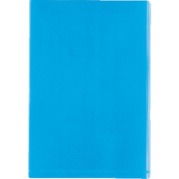 帯電防止バッグ 100×150 100枚