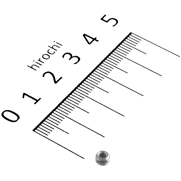 スクリュー グリップ用