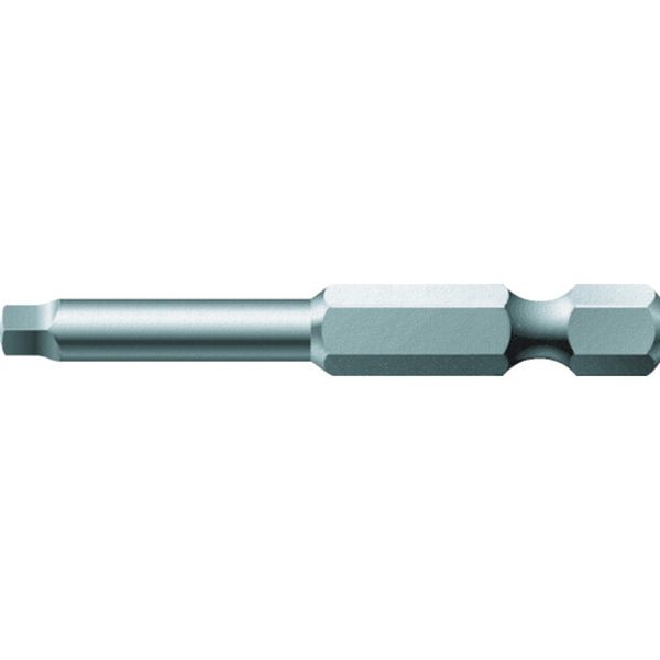 868/4 ビット 3X70