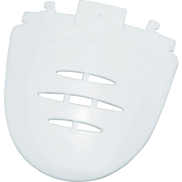 タニザワ　サイドプロテクター２枚１組