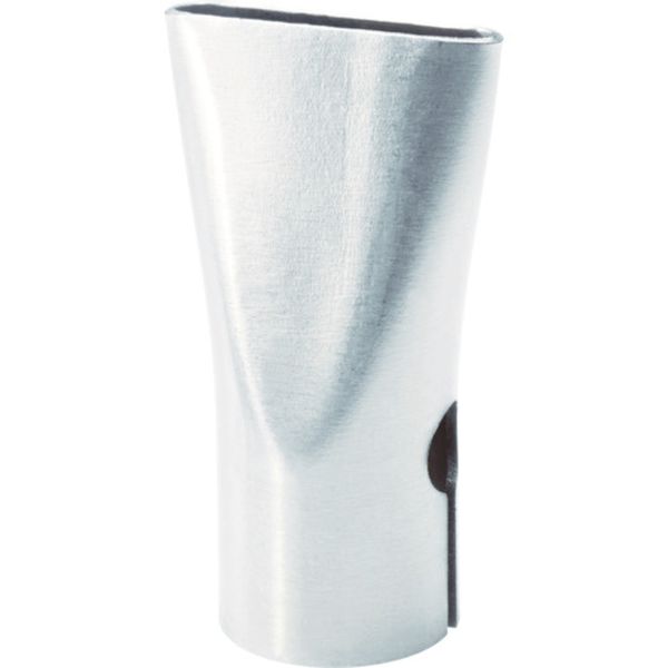 広角炎用ヘッド