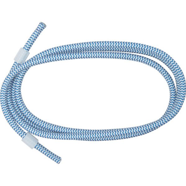 ＵＨＴ　エアーホース　１．５ｍバンド付