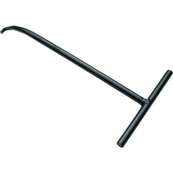 アストロプロダクツ　Ｔ型スプリングフック